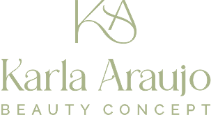 Logo KA Beauty Concept